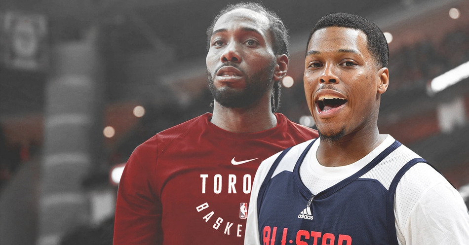 主场球迷的 主场球迷的