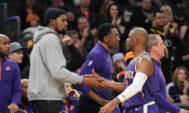 力的培养 力的培养