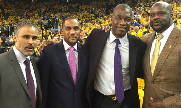 现在大家意 现在大家意