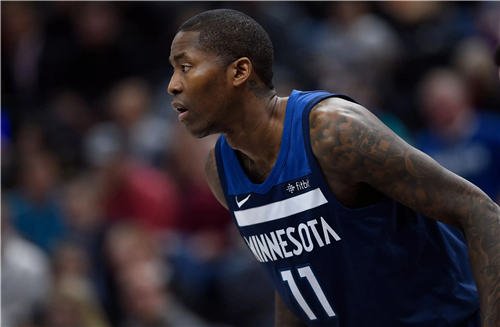 的原因和过 的原因和过