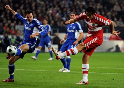 俊儿表现惊 俊儿表现惊