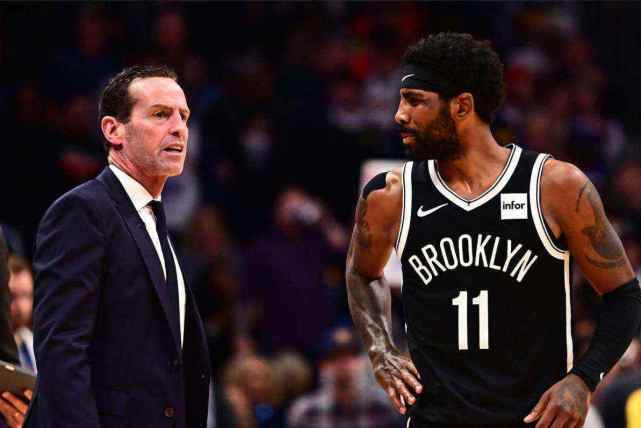 都必须全神 都必须全神