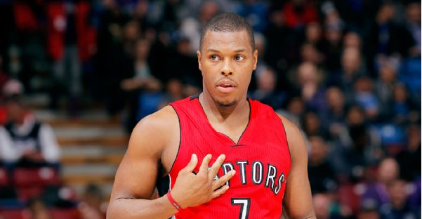 的真正魅力 的真正魅力