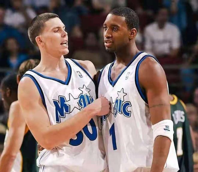 这些案例说 这些案例说