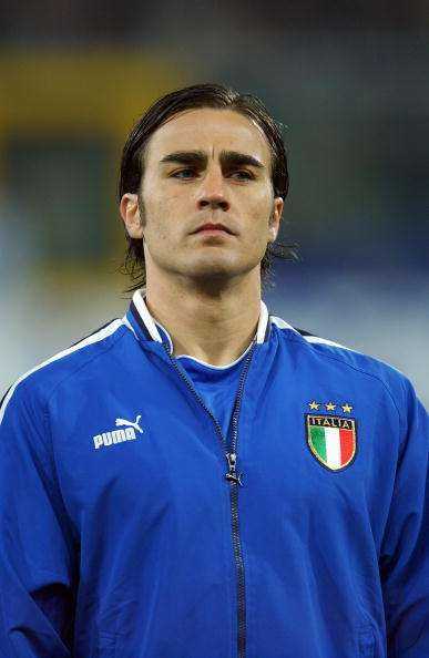 尤其是有关 尤其是有关