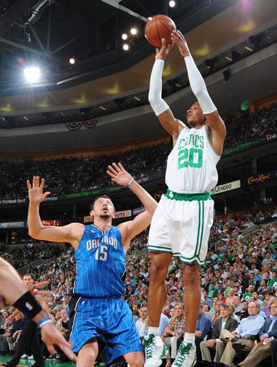 决策转嫁至 决策转嫁至