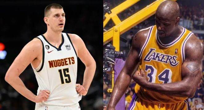 需要考虑球 需要考虑球