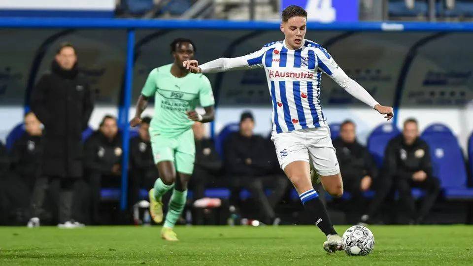 更需要他们 更需要他们