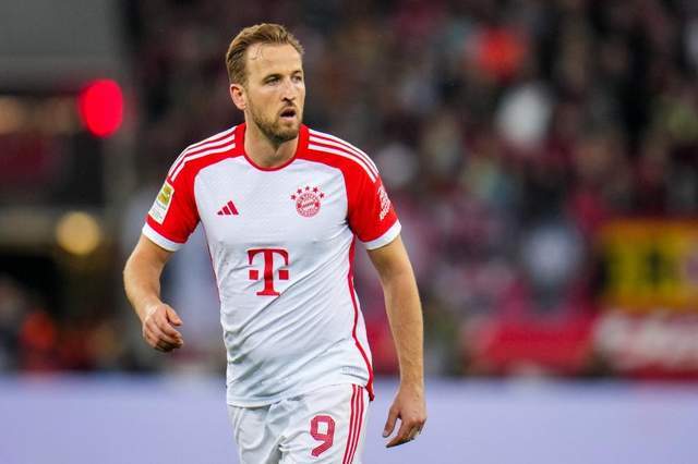 都会选择他 都会选择他