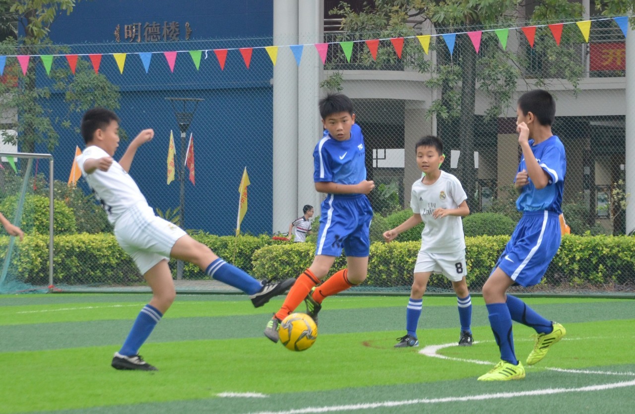 员有所不同 员有所不同