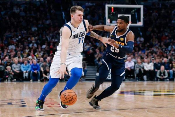 团队合作造 团队合作造