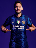 辽宁队在主 辽宁队在主