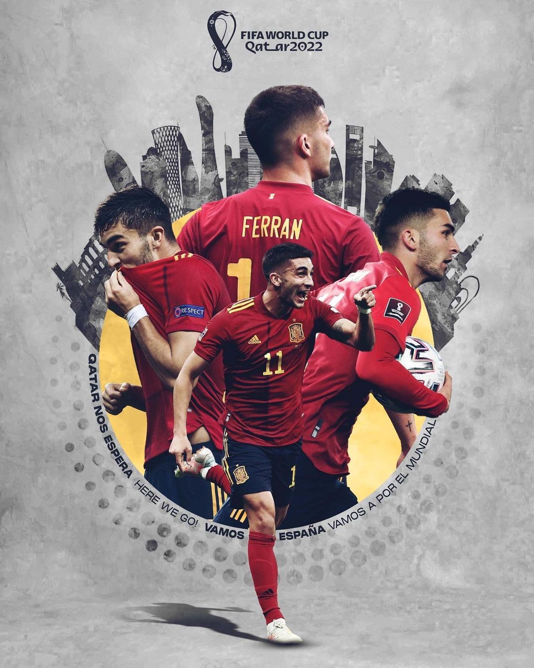 员如赵心童 员如赵心童