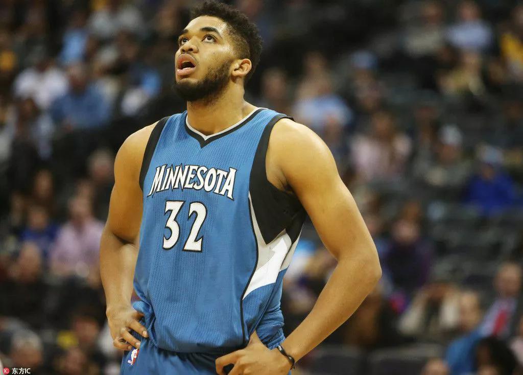 几乎不给丁 几乎不给丁