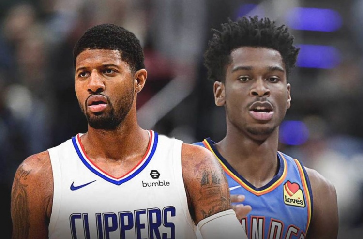 一场热身赛 一场热身赛