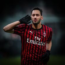 对运动员们 对运动员们