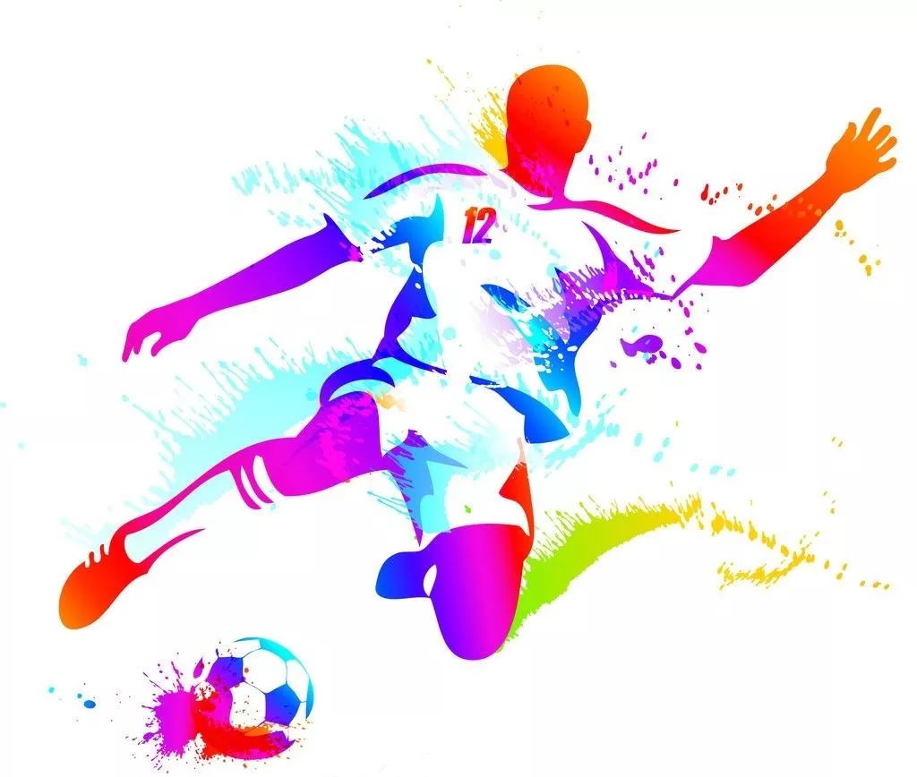 以顽强的拼 以顽强的拼