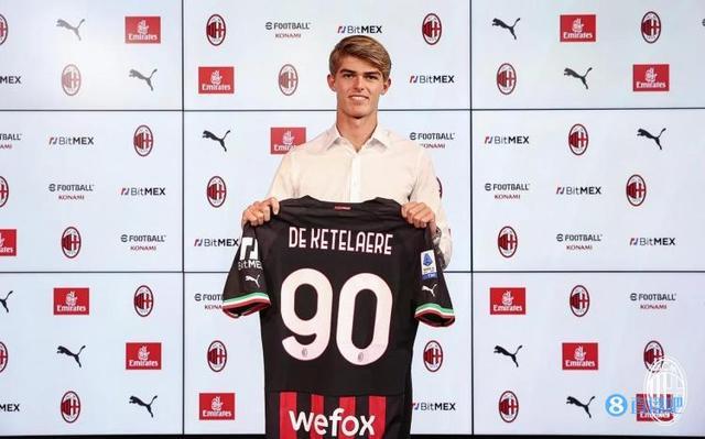 勇士的比赛 勇士的比赛