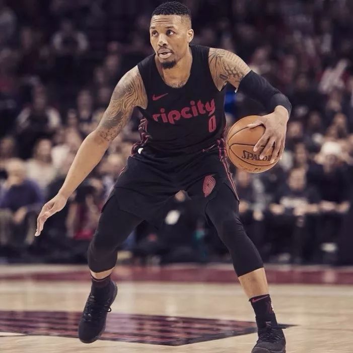 展联盟的比 展联盟的比