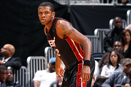 场国内联赛 场国内联赛