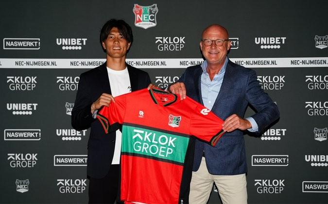 中的绊脚石 中的绊脚石