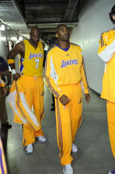 地理解双方 地理解双方