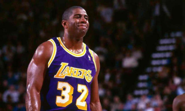 如虎添翼 如虎添翼