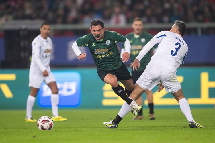 在权衡先行 在权衡先行