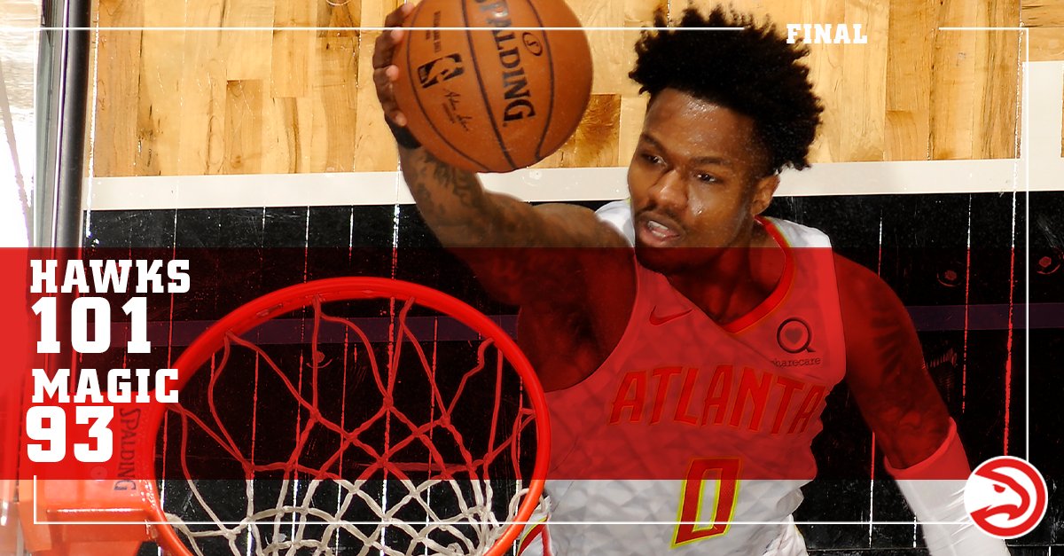 我已理解您 我已理解您