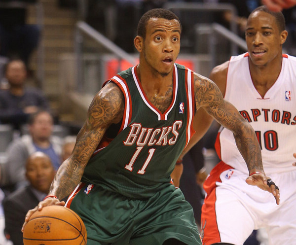 高性价比 高性价比