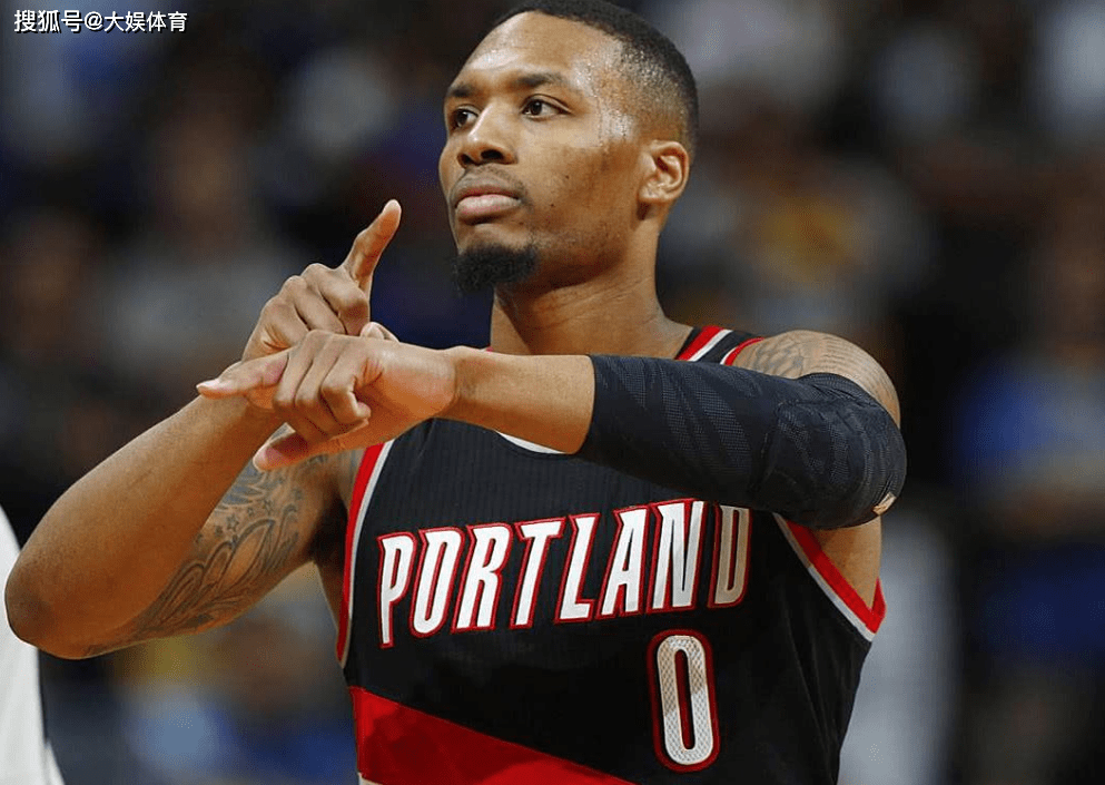 次尝试通过 次尝试通过