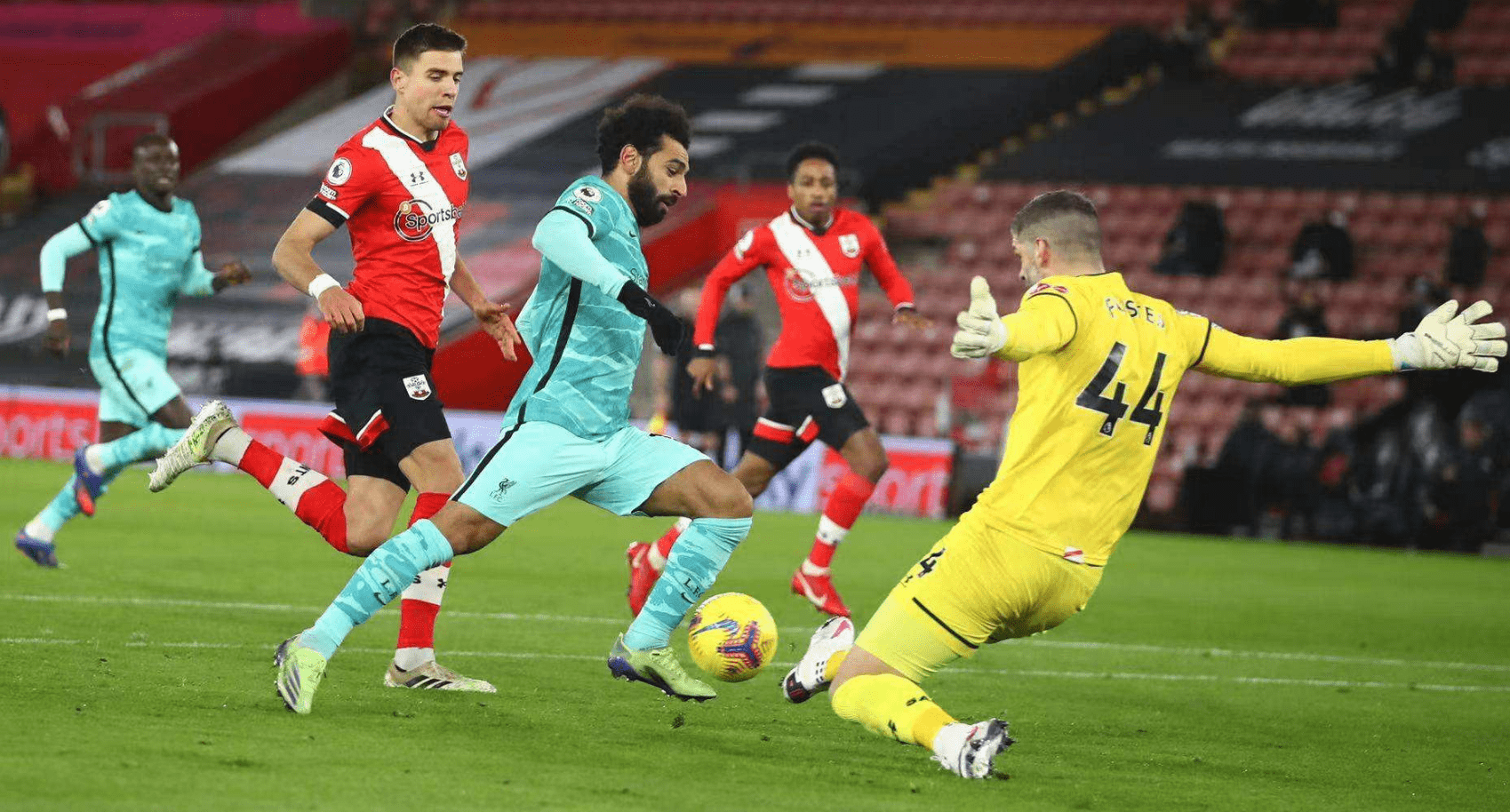 面对这种防 面对这种防