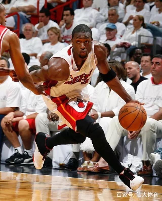 的观众感受 的观众感受