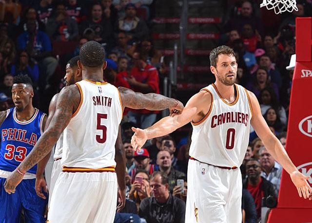 投射的稳定 投射的稳定