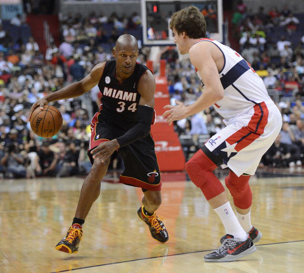 过往合作 过往合作