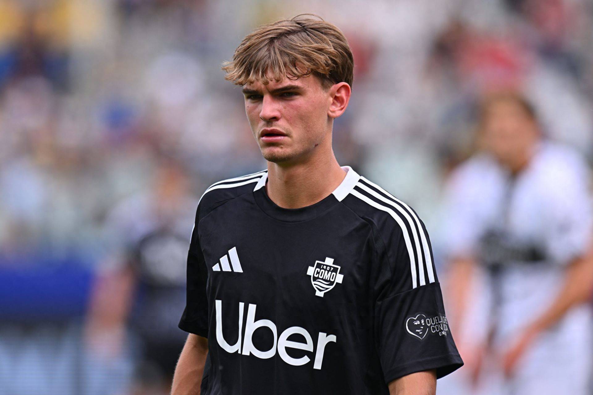 已有案例 已有案例