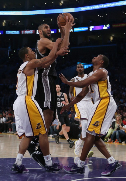 使得许多世 使得许多世