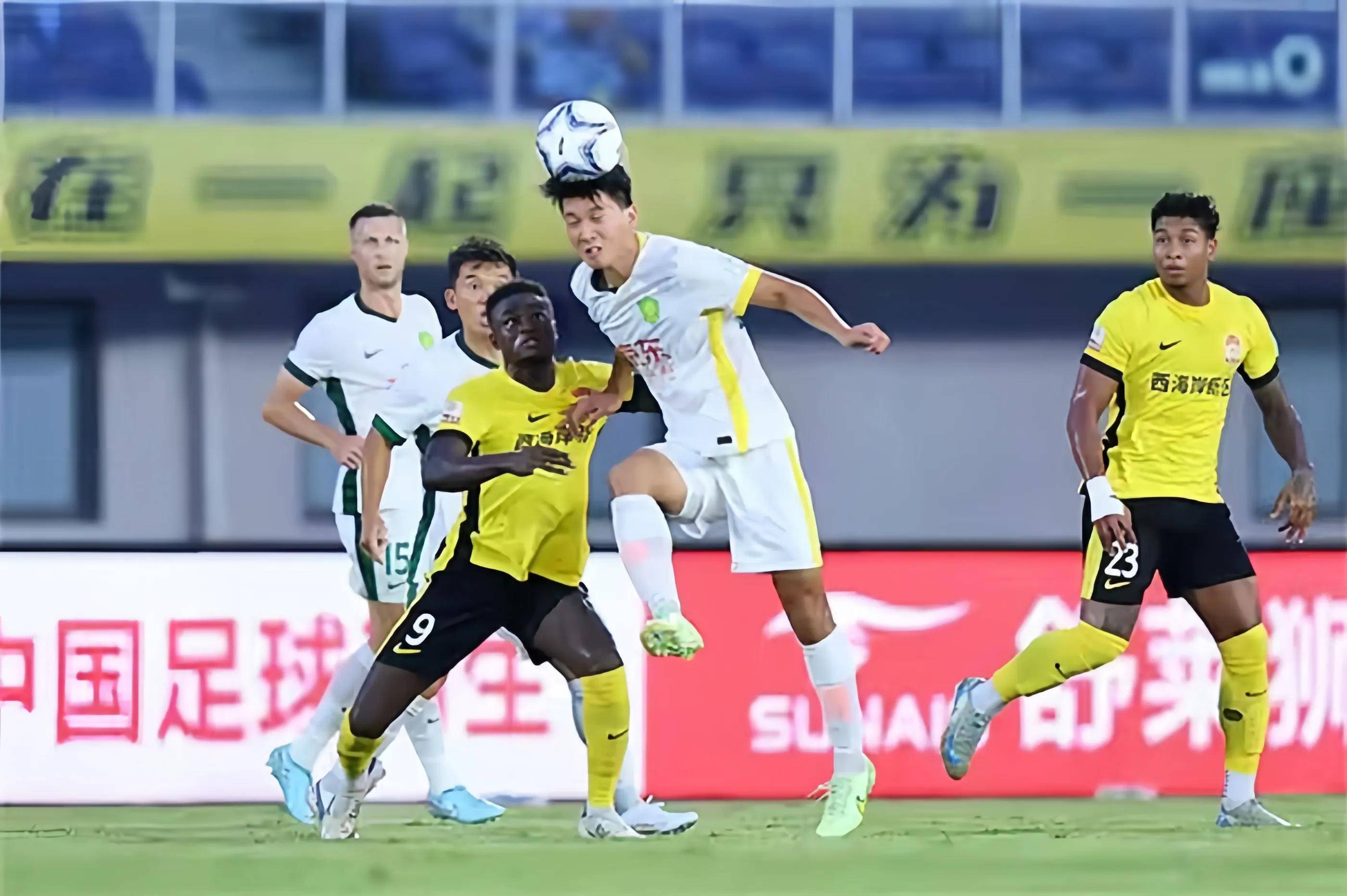 使得比赛走 使得比赛走