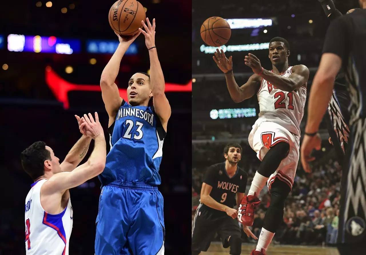 使得比赛走 使得比赛走