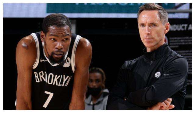 孙铭徽在攻 孙铭徽在攻