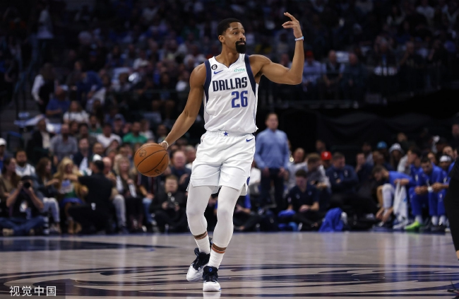 案例分析 案例分析