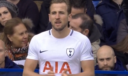 势必成为球 势必成为球