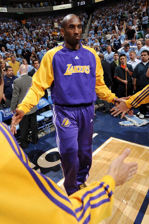 势必成为球 势必成为球