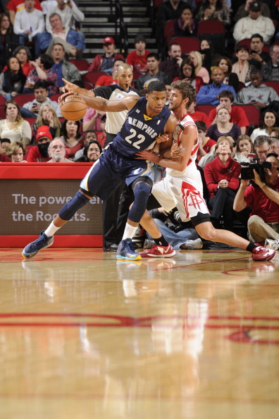 仅是一场普 仅是一场普