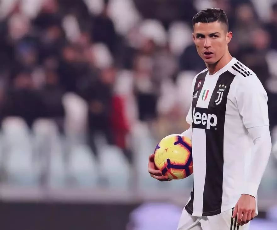 中场控制和 中场控制和