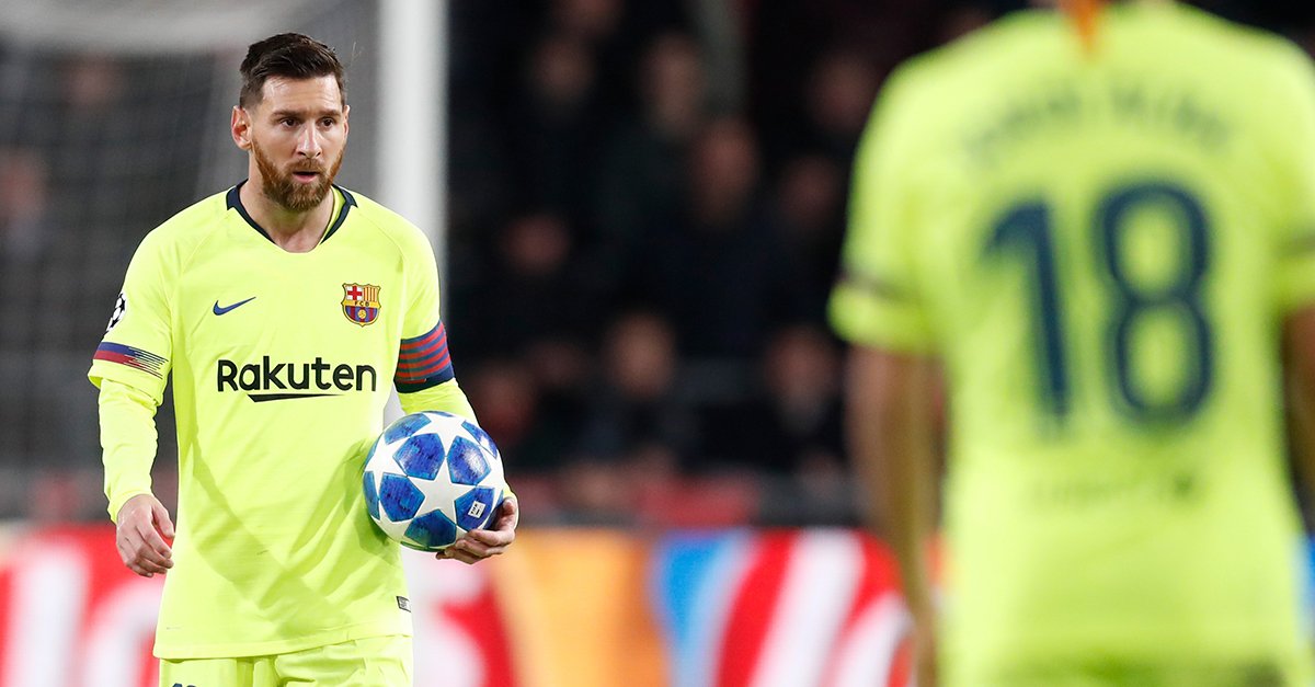 挥为球队的 挥为球队的