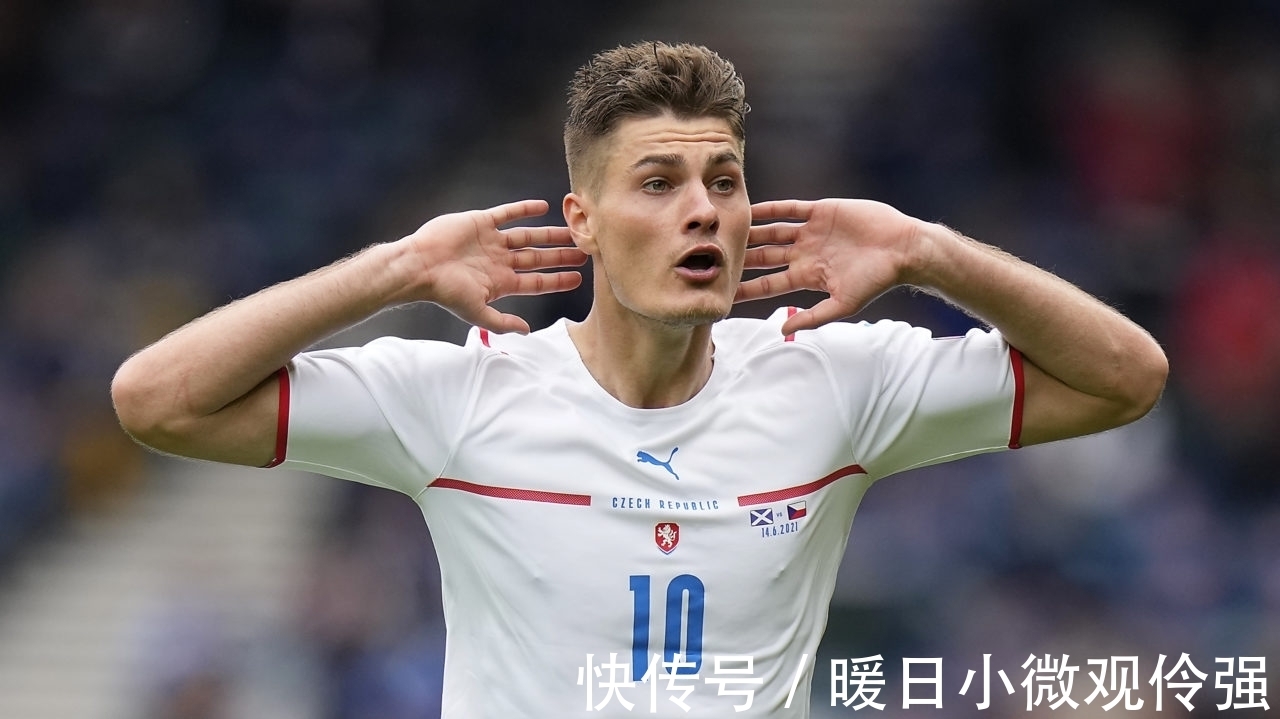 防守细节 防守细节