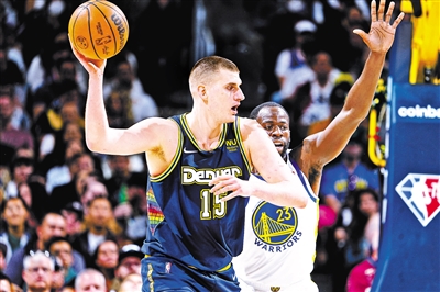 克服体力下 克服体力下