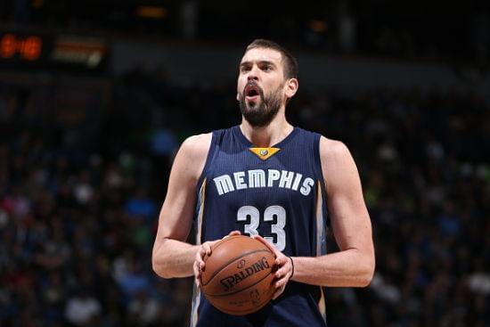 沟通与集体 沟通与集体