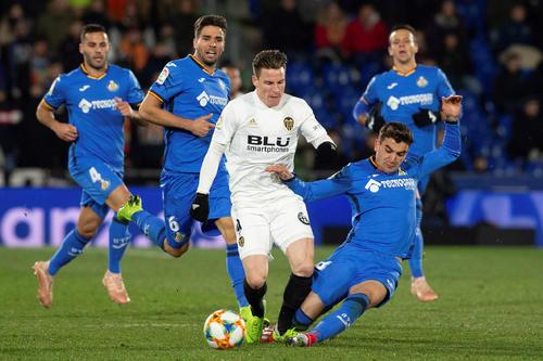 通过明确目 通过明确目